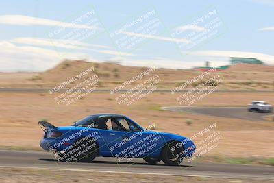media/May-28-2022-Extreme Speed (Sat) [[08015fb133]]/5-Orange/250pm Turn 11/
